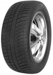 Aastaringrehv Roadx RX Motion 4S 225/55R16 99V XL 3PMSF