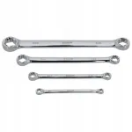 V&otilde;tmete komplekt STALCO TORX 4 tk E6x8, E10x12, E14x18, E20x24