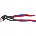 Torutangid Knipex Cobra 87 05 250, 250 mm