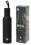 Dafi termos, 490 ml, must