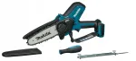 Kettsaag oksale DUC150Z01 MAKITA 18V, 15 cm