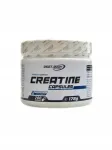 Kreatiini kapslid Best Body Nutrition, 200 kapslit