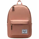 Herschel Classic X-Large kotk 10492-05728