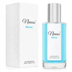 Meeste parf&uuml;&uuml;mid Neness Renzo 50 ml Nr. 59