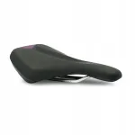 Jalgratta sadul Selle Royal Vivo Relaxed