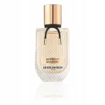 Naiste parf&uuml;&uuml;mid Boucheron Serpent Boh&egrave;me EDP 50 ml