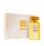 Jenny Glow Pear Blossom unisex l&otilde;hn 80 ml EDP