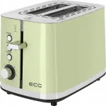 Joogipudel ECG ST 2766 Vintage Olive