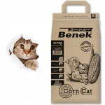 Super Benek Corn Cat Ultra maisup&otilde;hine peeneteraline kassiliiv, 14 l
