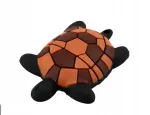 Laste USB-m&auml;lupulk Turtle, 16 GB, Nr. 637