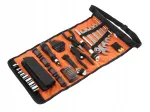 T&ouml;&ouml;riistakomplekt BLACK & DECKER A7144-XJ