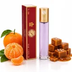 Meeste parf&uuml;&uuml;mid Perfumik 235 Scandal 33 ml
