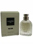 Valentino Uomo Acqua tualettvesi 4 ml