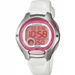 Sportlik kell t&uuml;drukutele CASIO LW-200-7A
