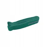 Tekstiilist riba THORN FIT POWERBAND SUPERBAND LIGHT 40lb