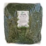 J&auml;neste ja n&auml;riliste hein Factoryherbs SOLO DRYER, 1,5 kg