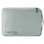 Eagle Creek Pack-it Isolate Cube L pagasi organiseerija