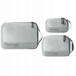 Riiete kotikomplekt Eagle Creek Pack-It Reveal XS/S/M