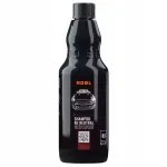 ADBL Be Neutral auto&scaron;ampoon, 500 ml