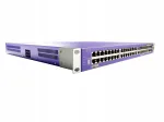 V&otilde;rgul&uuml;liti Extreme Networks Summit X450a-48t
