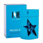 Tualettvesi THIERRY MUGLER A'MEN ULTIMATE 100 ml
