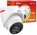 V&auml;litingimuste IP-kaamera DAHUA IPC-HDW2449T-S-LED-0280B-PRO S1, 4MP, AI, WIZCOLOR