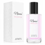 Naiste parf&uuml;&uuml;m Neness N214 Day, 50 ml