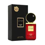 Oros Pure Evening Rose EDP parf&uuml;&uuml;m 100 ml