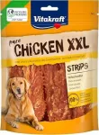 Vitakraft PURE CHICKEN XXL kanaribad, 250 g