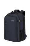 Samsonite Roader L seljakott 46x35x26 cm, 39 l, laiendatav, tumesinine