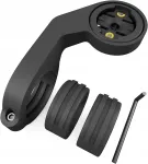 Jalgratta lenksukinnitus Garmin Edge Explore 2 Series Touring GPS-ile