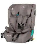 Autotooliga iste CARRELLO Yukon CRL-15808 Sandstone Beige 76-150 cm