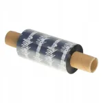 Zebra 2300 vaha lint, 64 mm, 74 m, D551