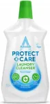 Astonish PROTECT+CARE pesu desinfektsioonivahend, antibakteriaalne, 1 l, 2251