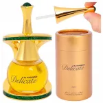 Al Haramain Delicate naiste parf&uuml;&uuml;m, puuvilja- ja lillel&otilde;hn