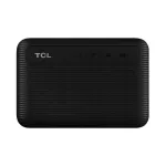 Traadita ruuter TCL LINK ZONE 4G LTE CAT6, must