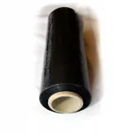 Must mini veniv kile, 1 kg