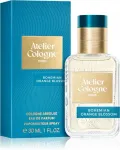 L&otilde;hnavesi ATELIER COLOGNE Bohemian Orange Blossom 30ml unisex
