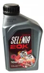 Pool-s&uuml;nteetiline &otilde;li SELENIA 20K 10W-40, 1 l, ACEA A3/B4
