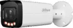 IP videokaamera DAHUA IPC-HFW3649T-ZAS-IL-27135