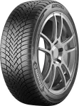Talverehv 185/55R15 Barum POLARIS 6