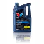 Mootori&otilde;li VALVOLINE 872789