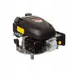 Bensiinimootor DEMON 79cc TILLER murutrimmerile