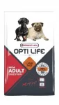 VERSELE LAGA Opti Life Adult Digestion Mini koeratoit, 2,5 kg
