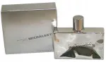 Michalsky Men ROBO meeste tualettvesi 30 ml
