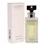 Naiste parf&uuml;&uuml;mvesi Calvin Klein Eternity 50 ml
