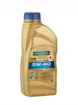 Mootori&otilde;li RAVENOL VSI 5W40, 1 l