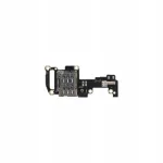 SIM-kaardi pesa pistik Realme GT Neo 3 (RMX3561) 150W