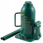 H&uuml;drauliline pudellift SATA 16 t ST97807ASC