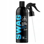 Swag aknapuhastusgeel 500 ml